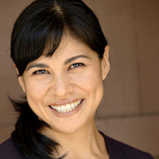 Portrait of Flor, Dispatcher
